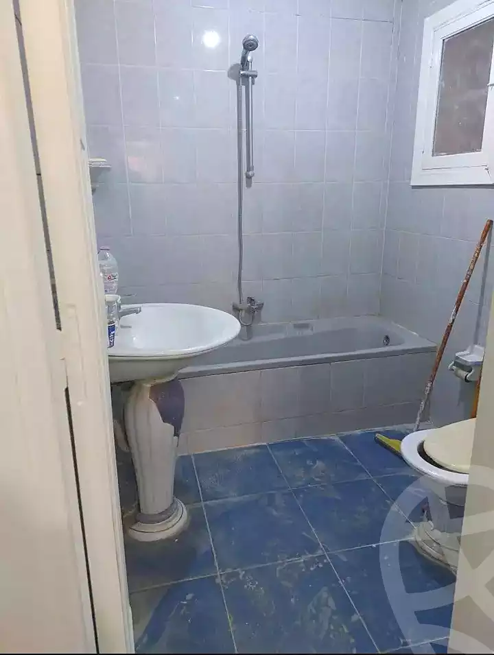 https://aqarmap.com.eg/en/listing/6831902-for-sale-alexandria-el-asafra-l-sfr-bhry