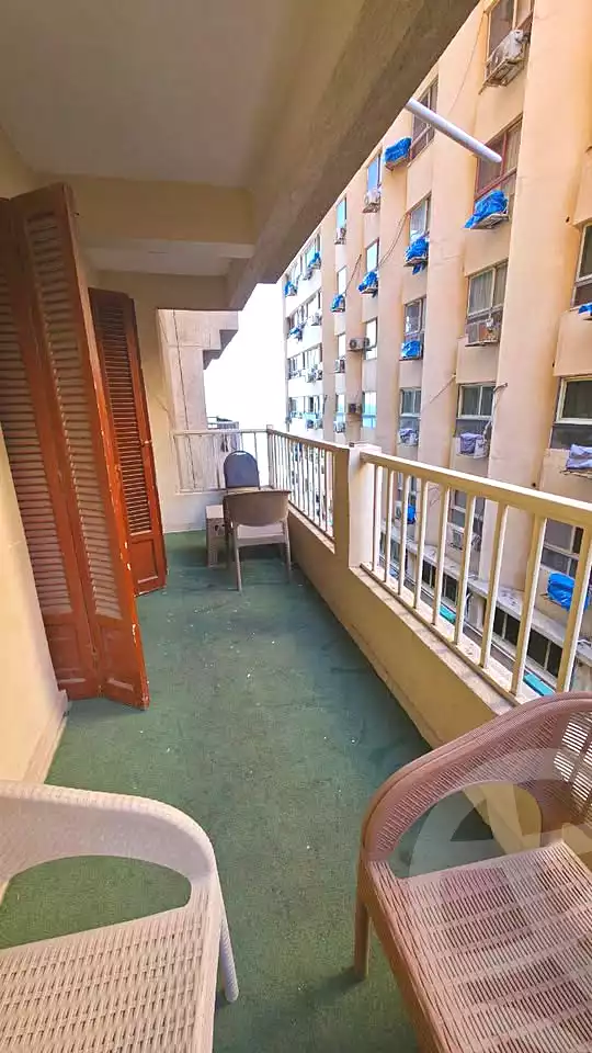 https://aqarmap.com.eg/en/listing/6831910-for-sale-alexandria-el-asafra-l-sfr-bhry-el-geish-rd
