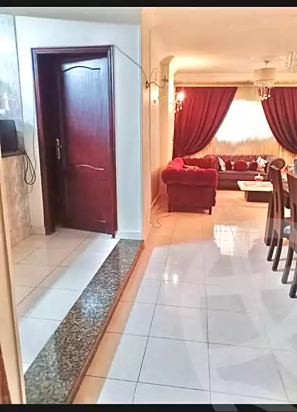https://aqarmap.com.eg/en/listing/6831920-for-sale-cairo-faisal-el-matbeaa