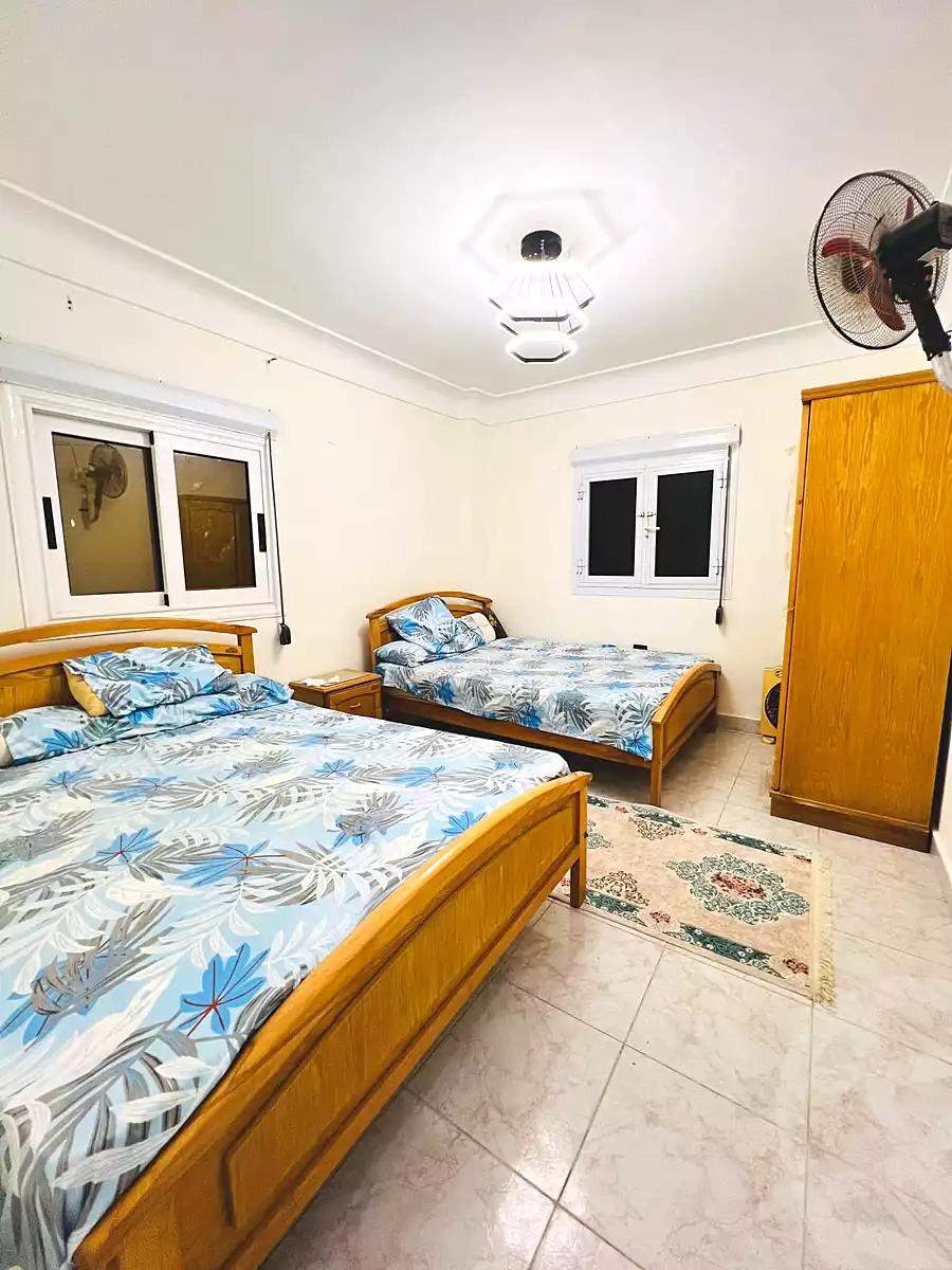https://aqarmap.com.eg/ar/listing/6831919-for-sale-alexandria-l-jmy-shataa-el-nakheel