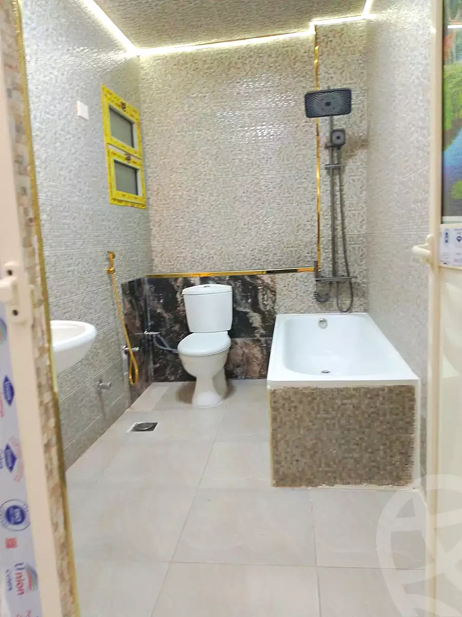 https://aqarmap.com.eg/en/listing/6831921-for-sale-cairo-nozha-2
