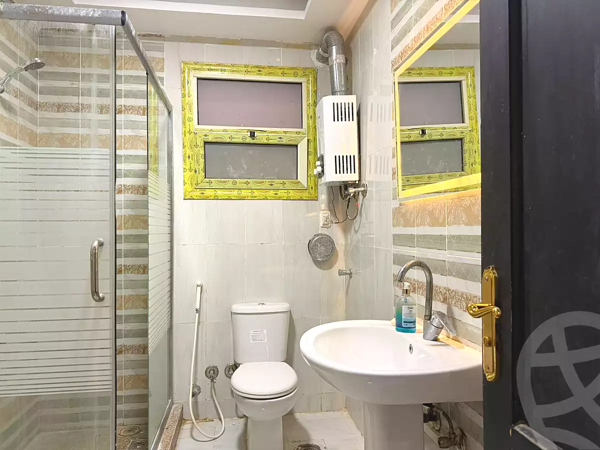 https://aqarmap.com.eg/ar/listing/6831912-for-sale-cairo-el-sheikh-zayed-city-mntq-fr-y-bmdyn-lshykh-zyd