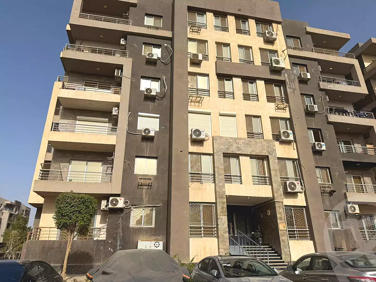 https://aqarmap.com.eg/ar/listing/6831912-for-sale-cairo-el-sheikh-zayed-city-mntq-fr-y-bmdyn-lshykh-zyd