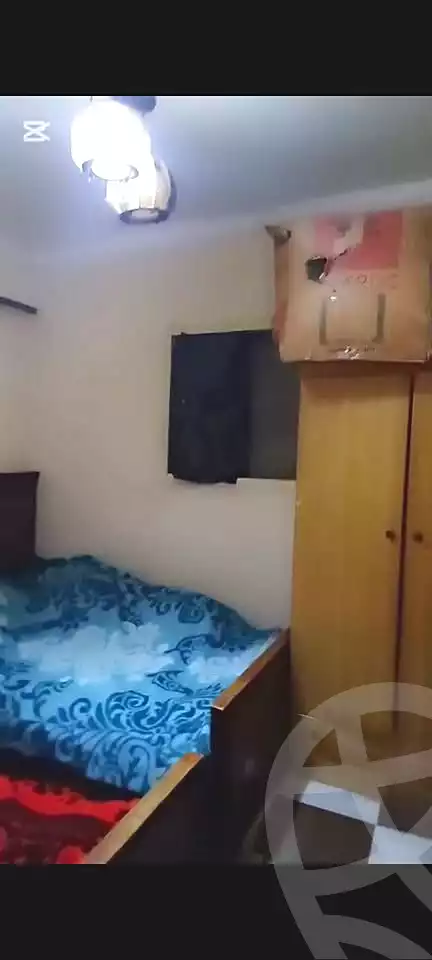 https://aqarmap.com.eg/ar/listing/6831915-for-sale-alexandria-sydy-bshr-sydy-bshr-bhry-shr-mhmd-njyb