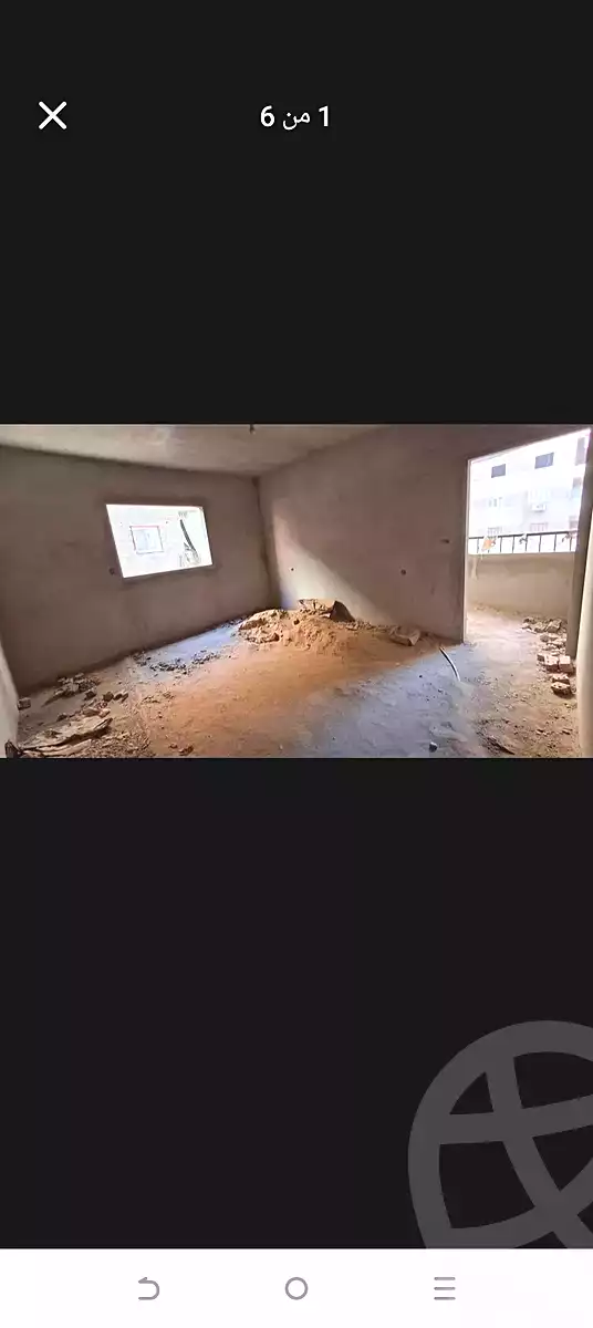 https://aqarmap.com.eg/en/listing/6831934-for-sale-cairo-nozha-2