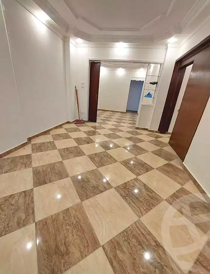 https://aqarmap.com.eg/en/listing/6831927-for-sale-alexandria-el-asafra-l-sfr-bhry