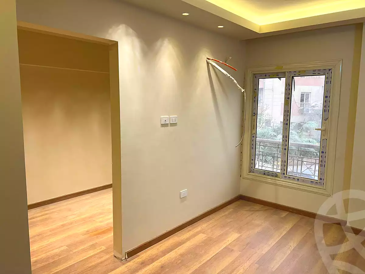 https://aqarmap.com.eg/ar/listing/6664959-for-rent-cairo-el-sheikh-zayed-city-compounds-opera-city
