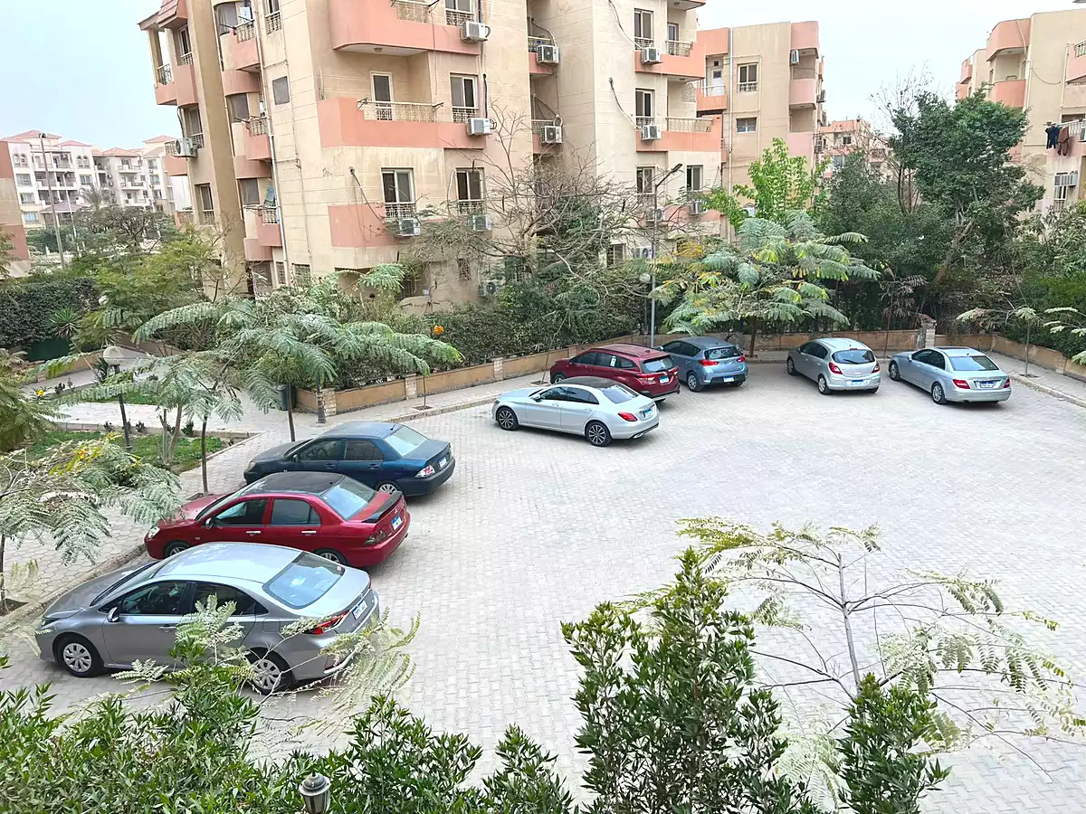 https://aqarmap.com.eg/ar/listing/6664959-for-rent-cairo-el-sheikh-zayed-city-compounds-opera-city