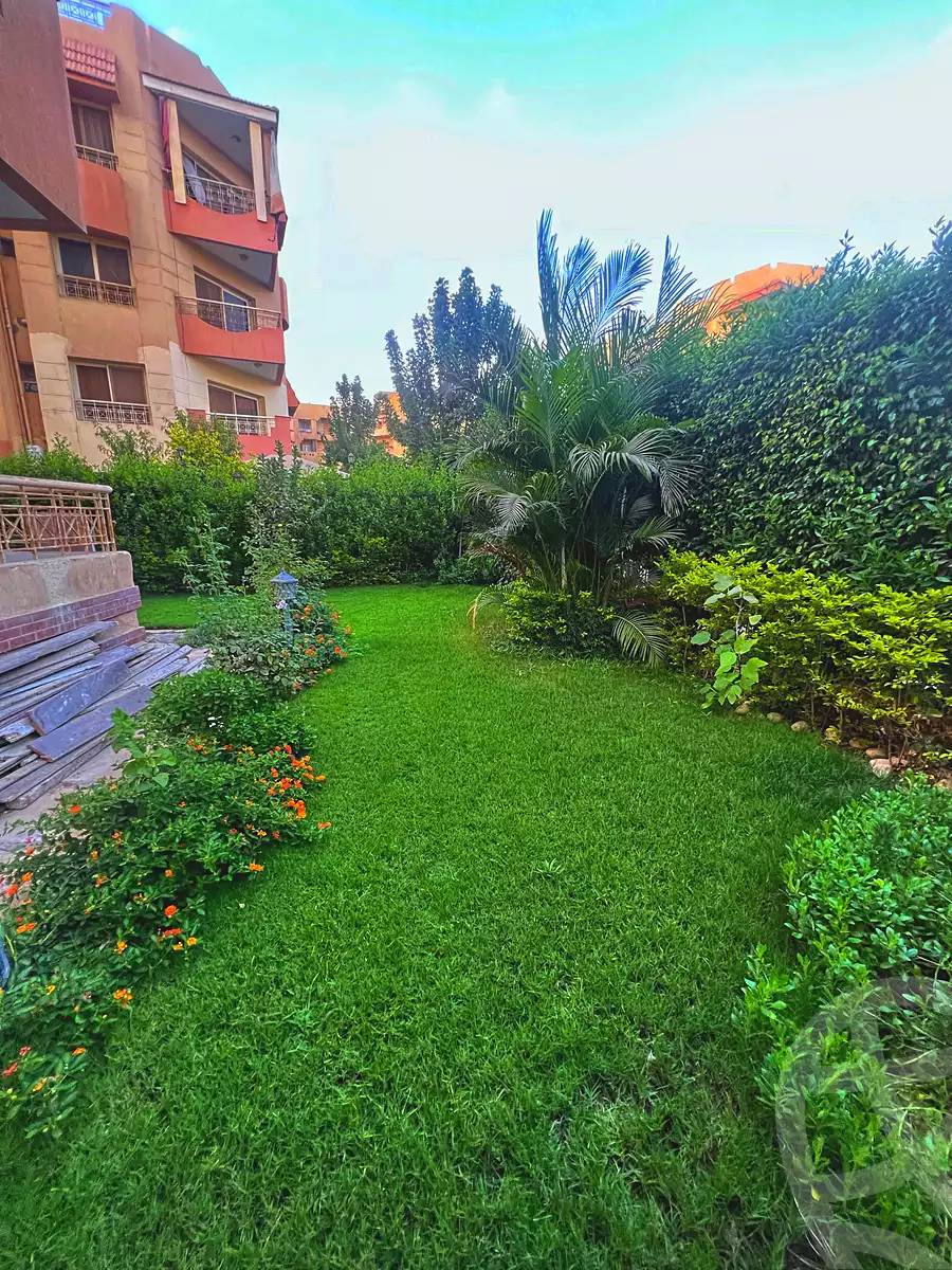 https://aqarmap.com.eg/ar/listing/6664959-for-rent-cairo-el-sheikh-zayed-city-compounds-opera-city