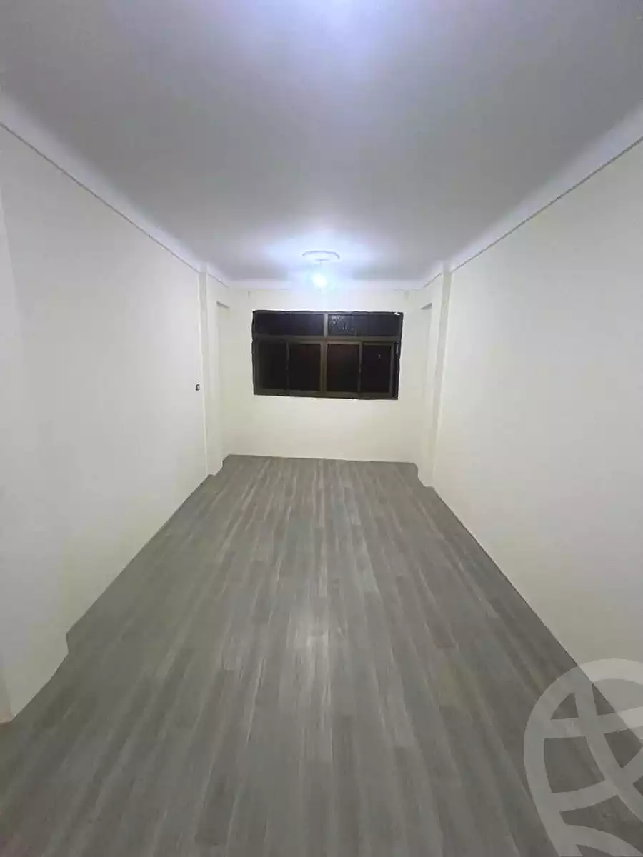 https://aqarmap.com.eg/ar/listing/6831949-for-sale-alexandria-lsywf-el-falki