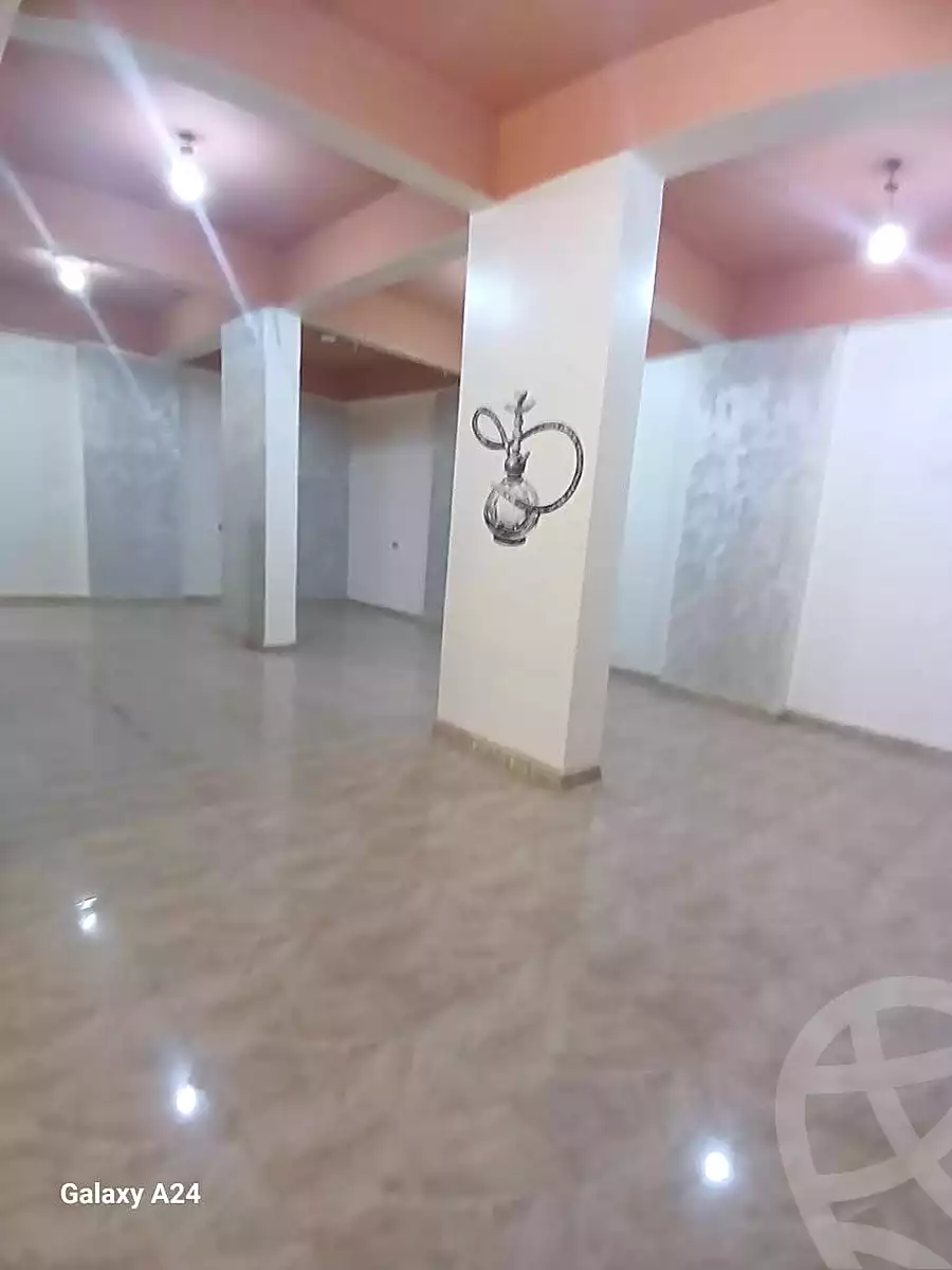 https://aqarmap.com.eg/en/listing/6831951-for-rent-alexandria-el-asafra-shr-45