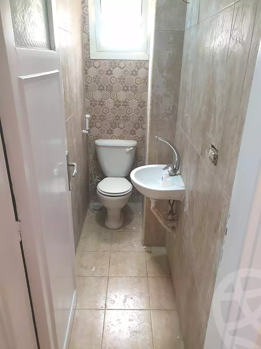https://aqarmap.com.eg/ar/listing/6831940-for-sale-cairo-el-sheikh-zayed-city