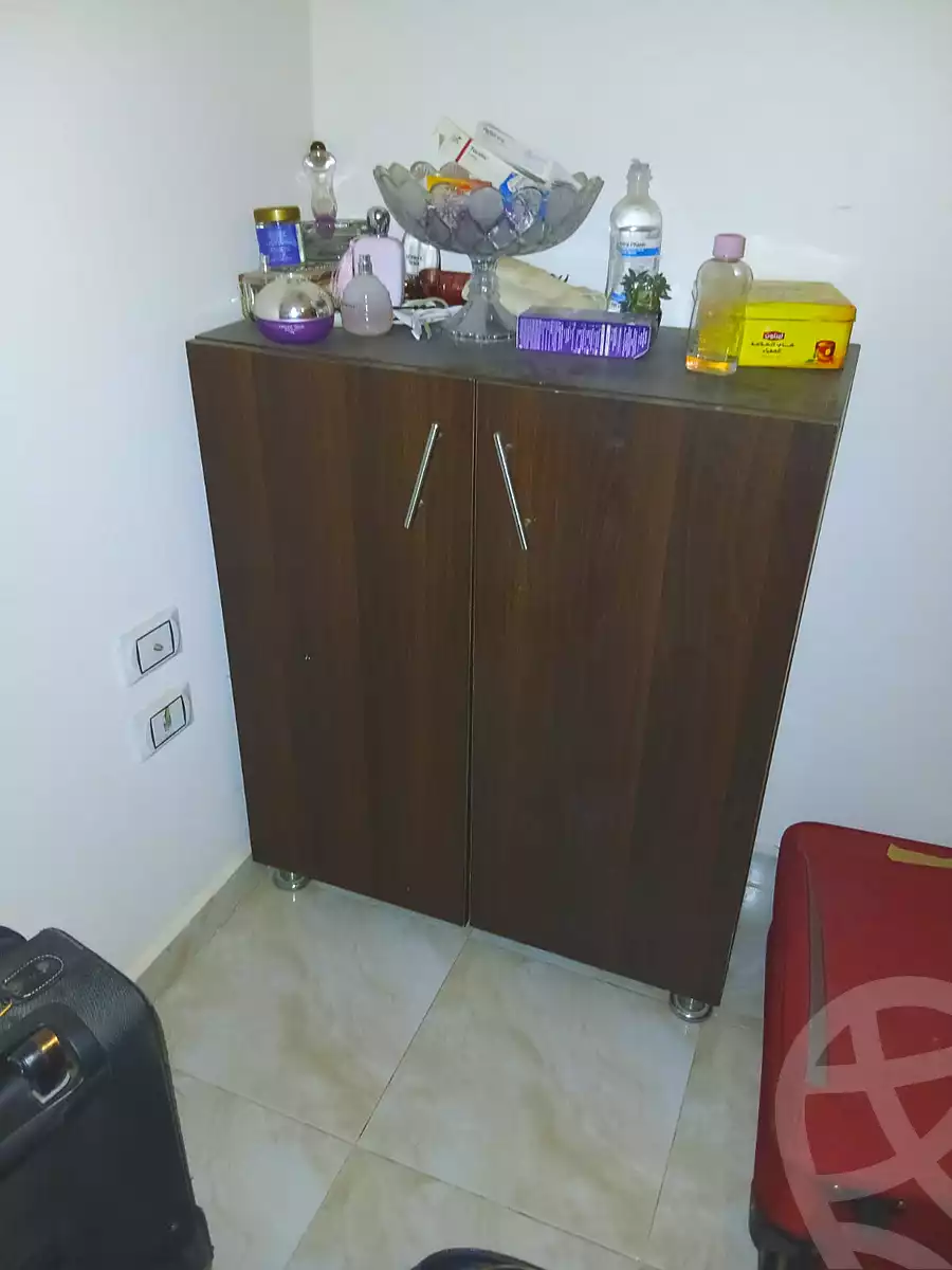 https://aqarmap.com.eg/ar/listing/6831942-for-rent-cairo-6th-of-october-el-ahyaa-neighborhood-4th-neighbourhood-1