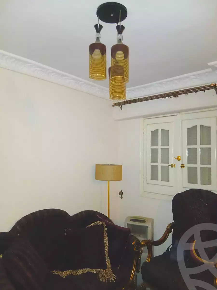 https://aqarmap.com.eg/ar/listing/6831942-for-rent-cairo-6th-of-october-el-ahyaa-neighborhood-4th-neighbourhood-1
