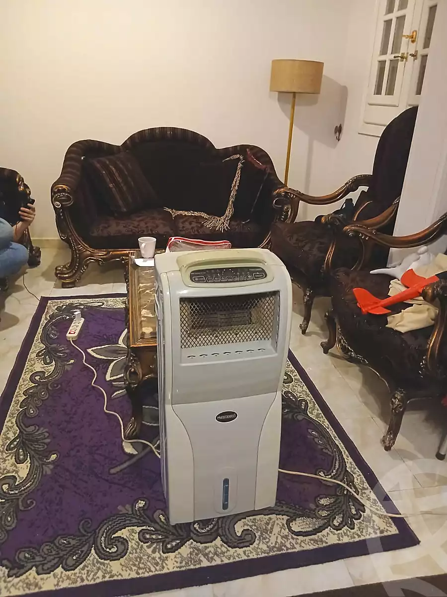 https://aqarmap.com.eg/ar/listing/6831942-for-rent-cairo-6th-of-october-el-ahyaa-neighborhood-4th-neighbourhood-1