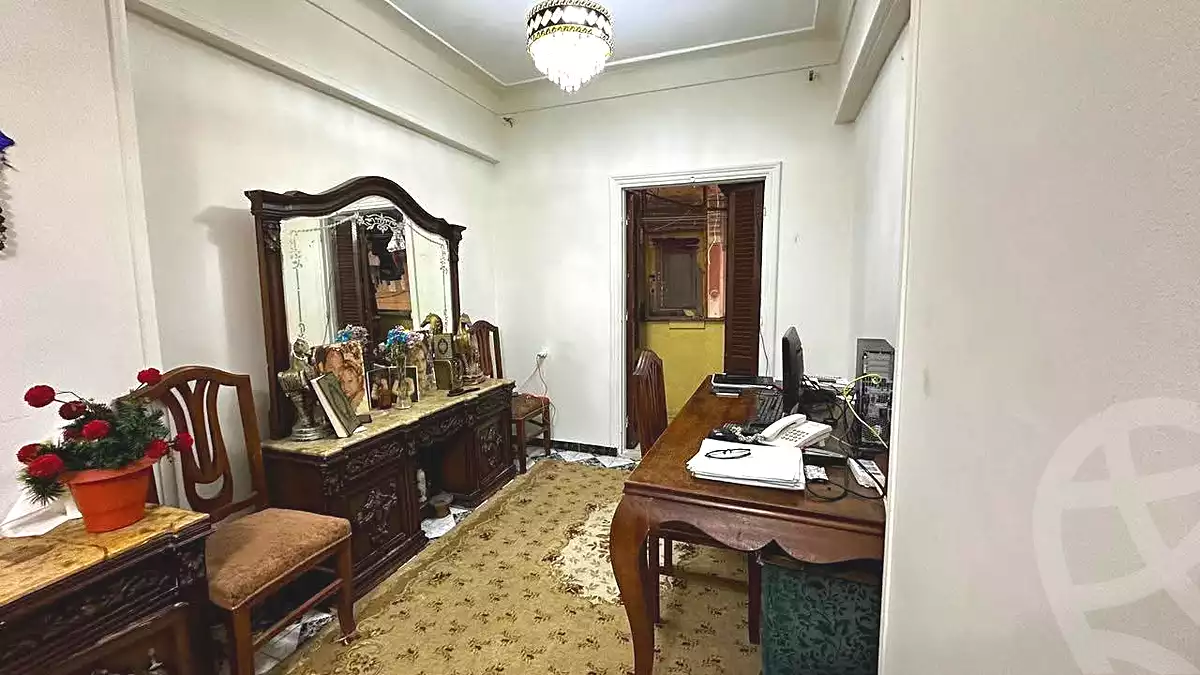 https://aqarmap.com.eg/ar/listing/6831952-for-sale-alexandria-camp-cesar