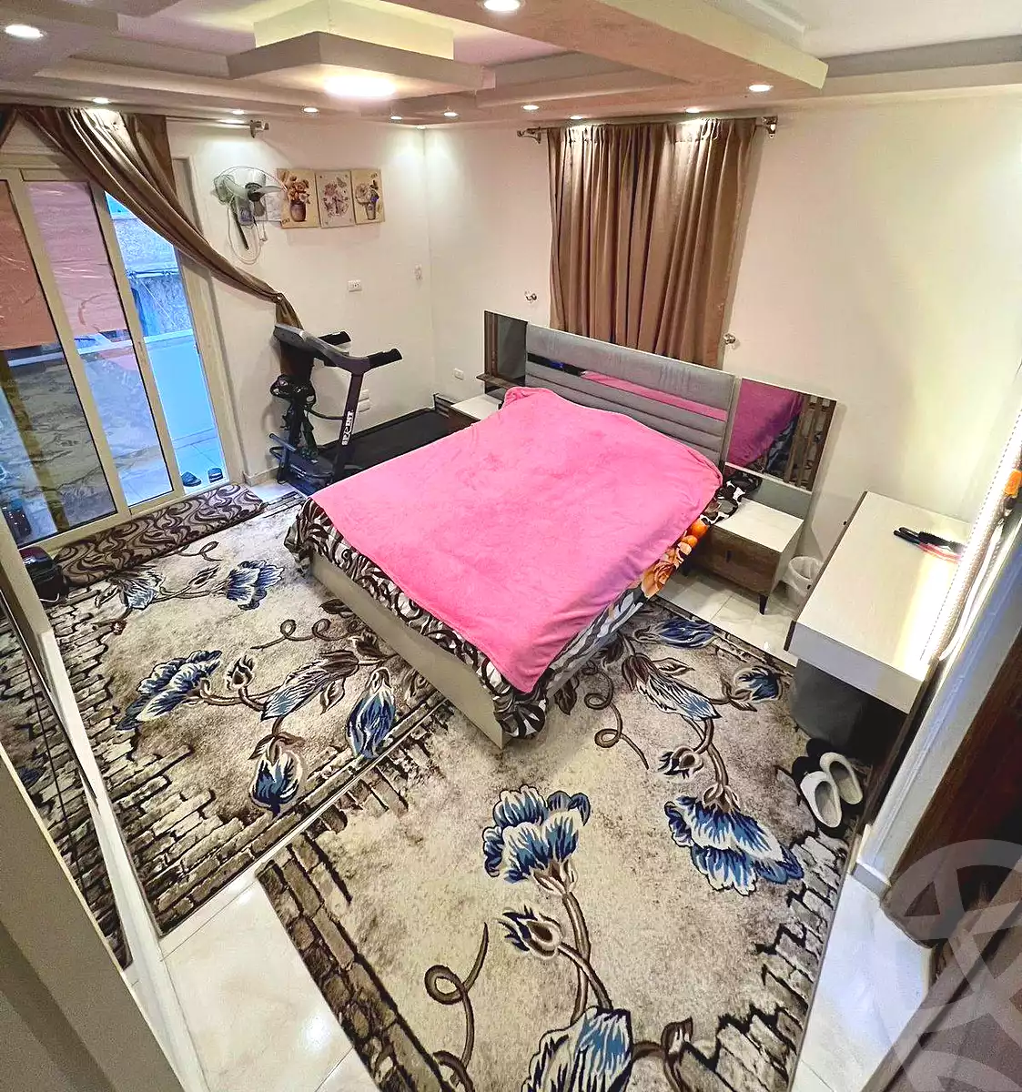 https://aqarmap.com.eg/en/listing/6831955-for-sale-alexandria-el-asafra-l-sfr-bhry