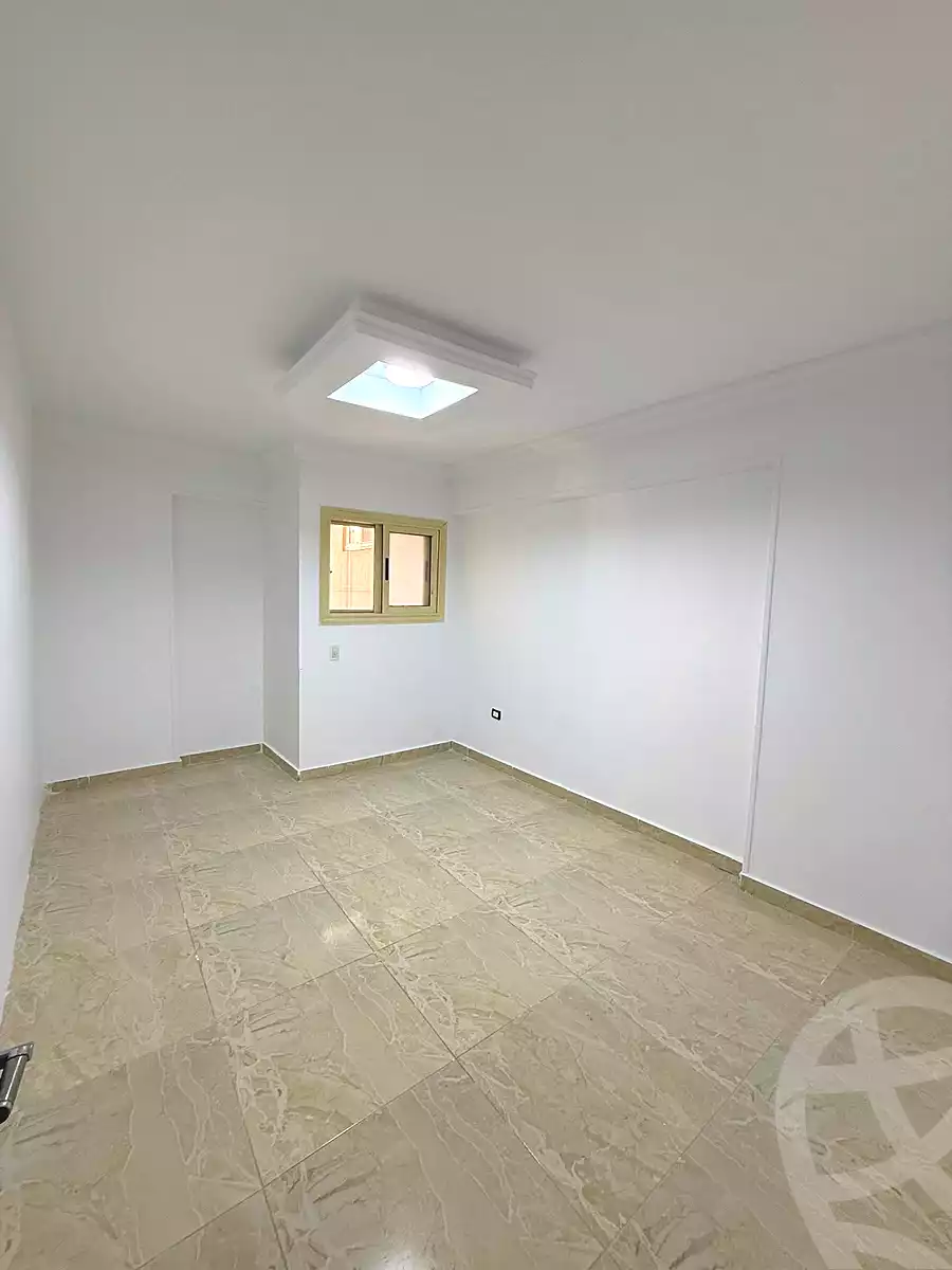 https://aqarmap.com.eg/ar/listing/6831962-for-sale-alexandria-el-asafra-shr-45