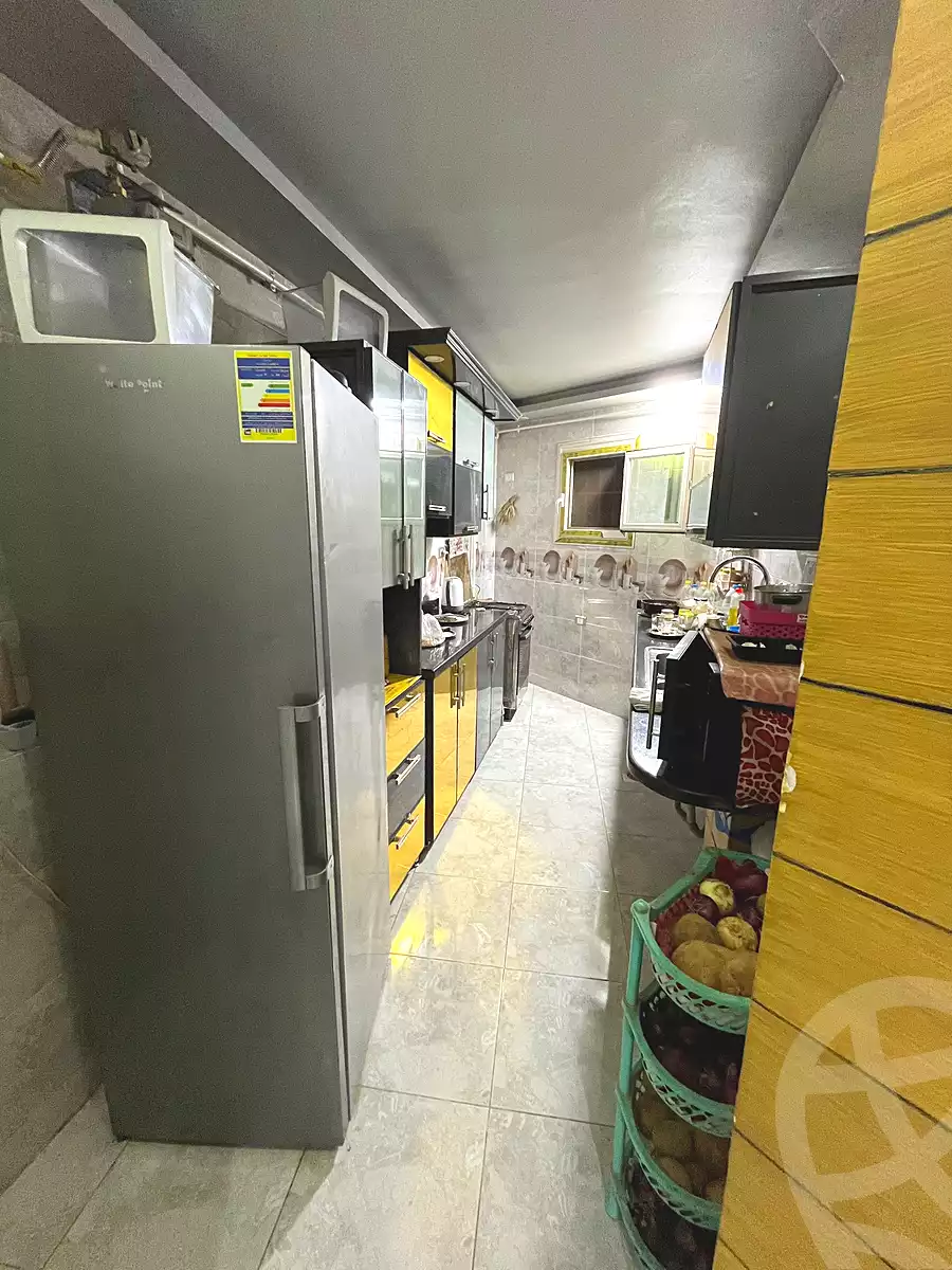 https://aqarmap.com.eg/ar/listing/6831961-for-sale-cairo-shoubra-el-sahel-emtedad-ahmed-helmy-st