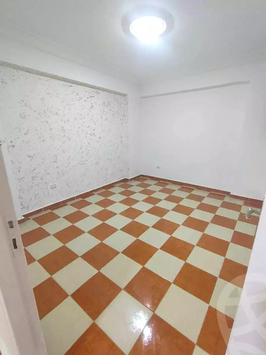 https://aqarmap.com.eg/ar/listing/6831968-for-sale-alexandria-lsywf-el-falki