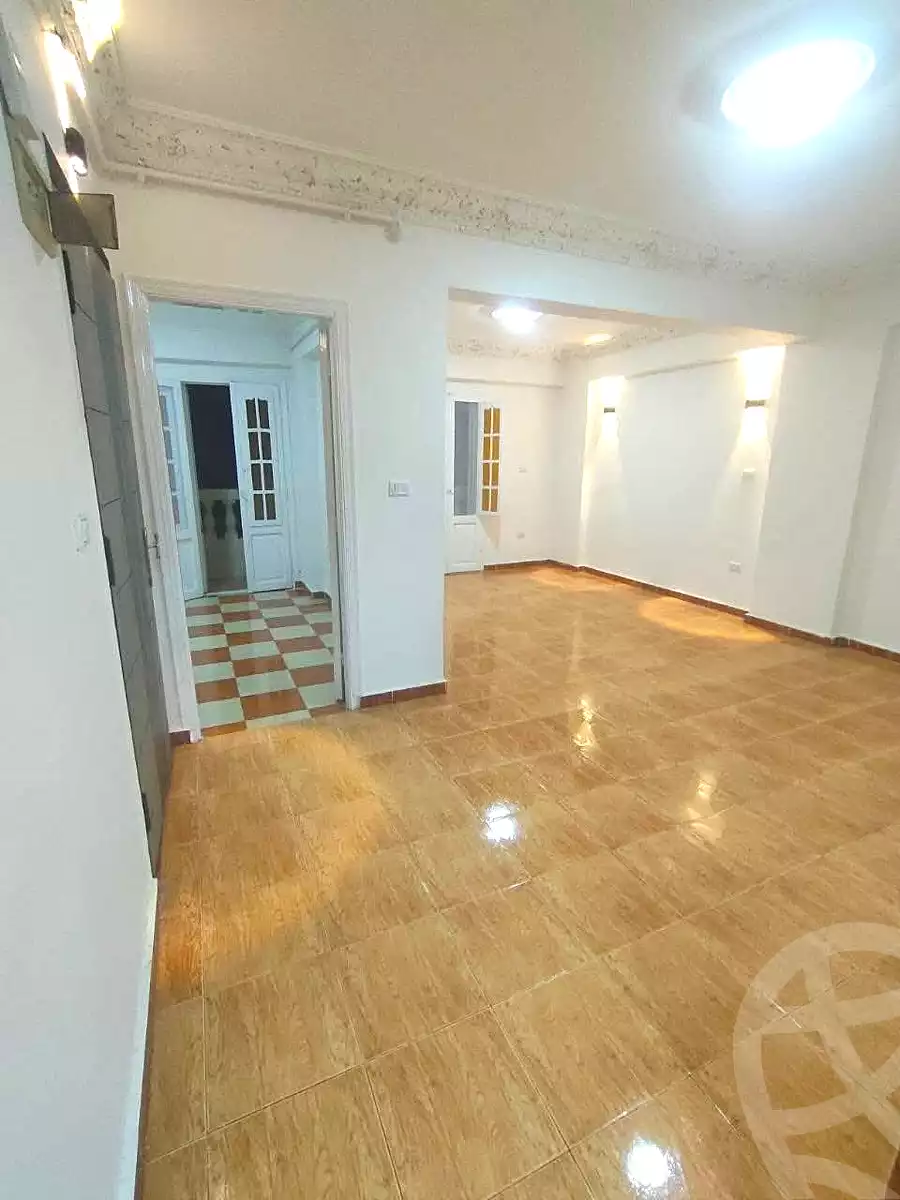 https://aqarmap.com.eg/ar/listing/6831968-for-sale-alexandria-lsywf-el-falki