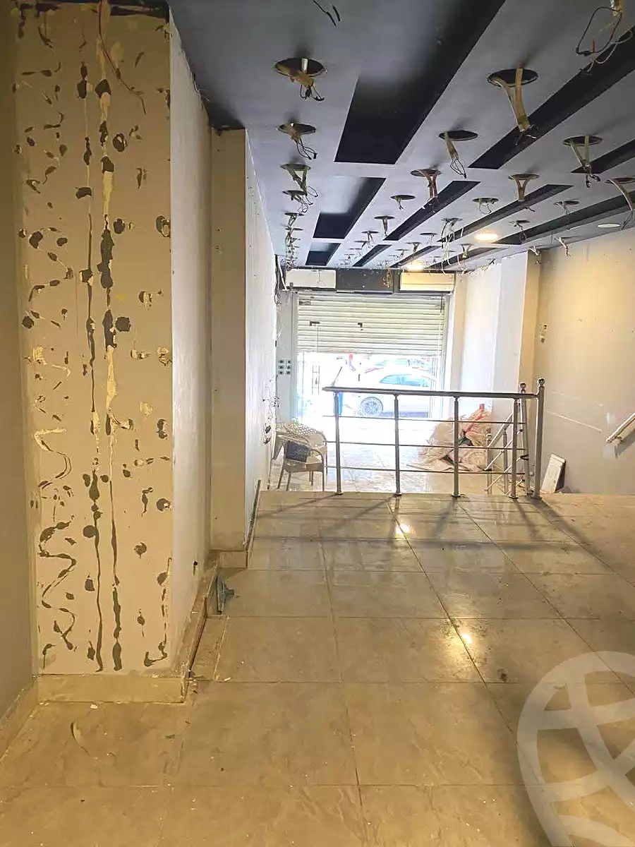 https://aqarmap.com.eg/en/listing/6831969-for-rent-alexandria-miami-iskandar-ibrahim-st