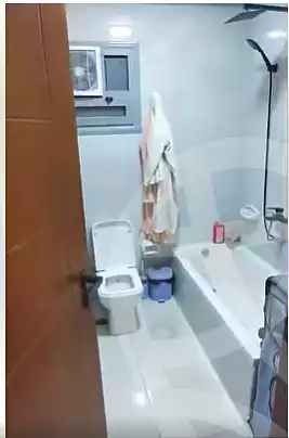 https://aqarmap.com.eg/en/listing/6831970-for-sale-cairo-helwan-hadayek-helwan-el-eshrein-st