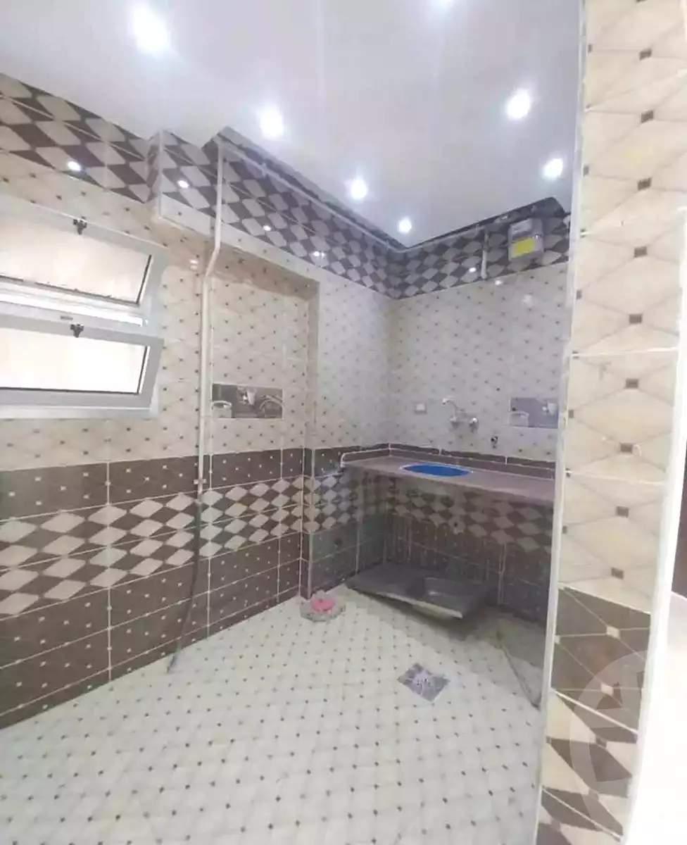 https://aqarmap.com.eg/en/listing/6831972-for-sale-alexandria-lsywf-el-falki-street-16-el-eslah