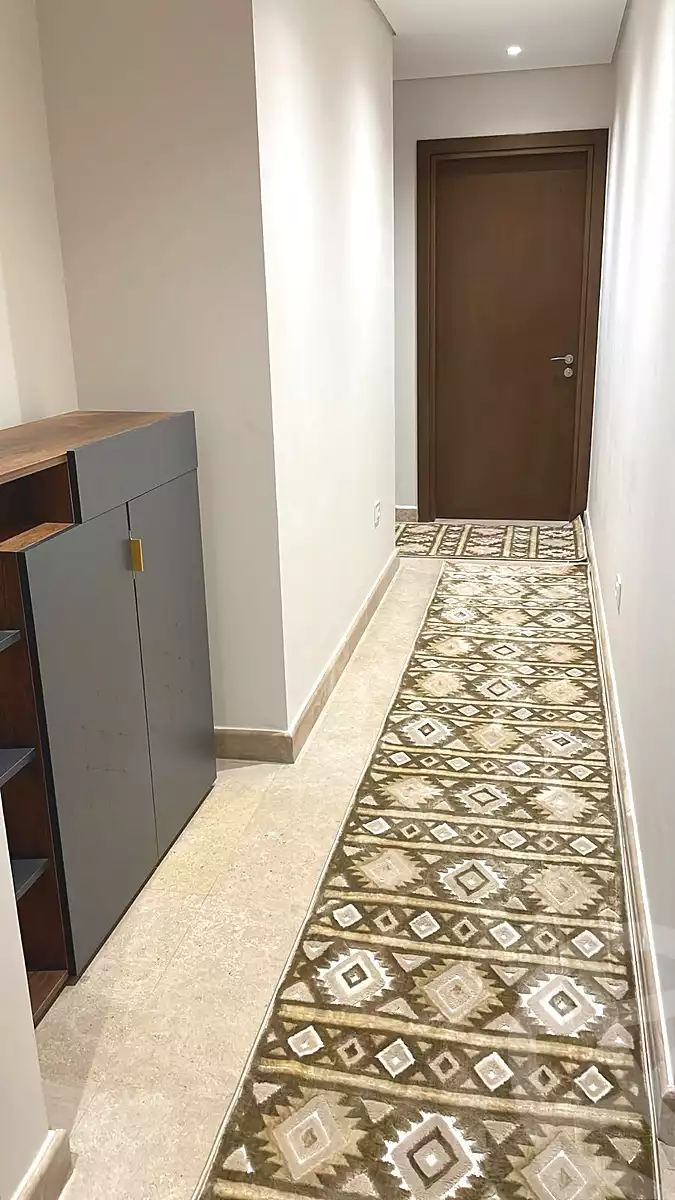 https://aqarmap.com.eg/ar/listing/6831976-for-rent-cairo-el-sheikh-zayed-city-compounds-zyd-wr-llttwyr-z-tower