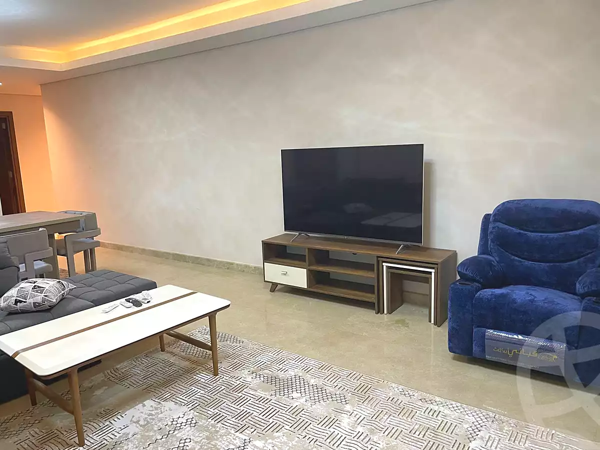 https://aqarmap.com.eg/ar/listing/6831976-for-rent-cairo-el-sheikh-zayed-city-compounds-zyd-wr-llttwyr-z-tower