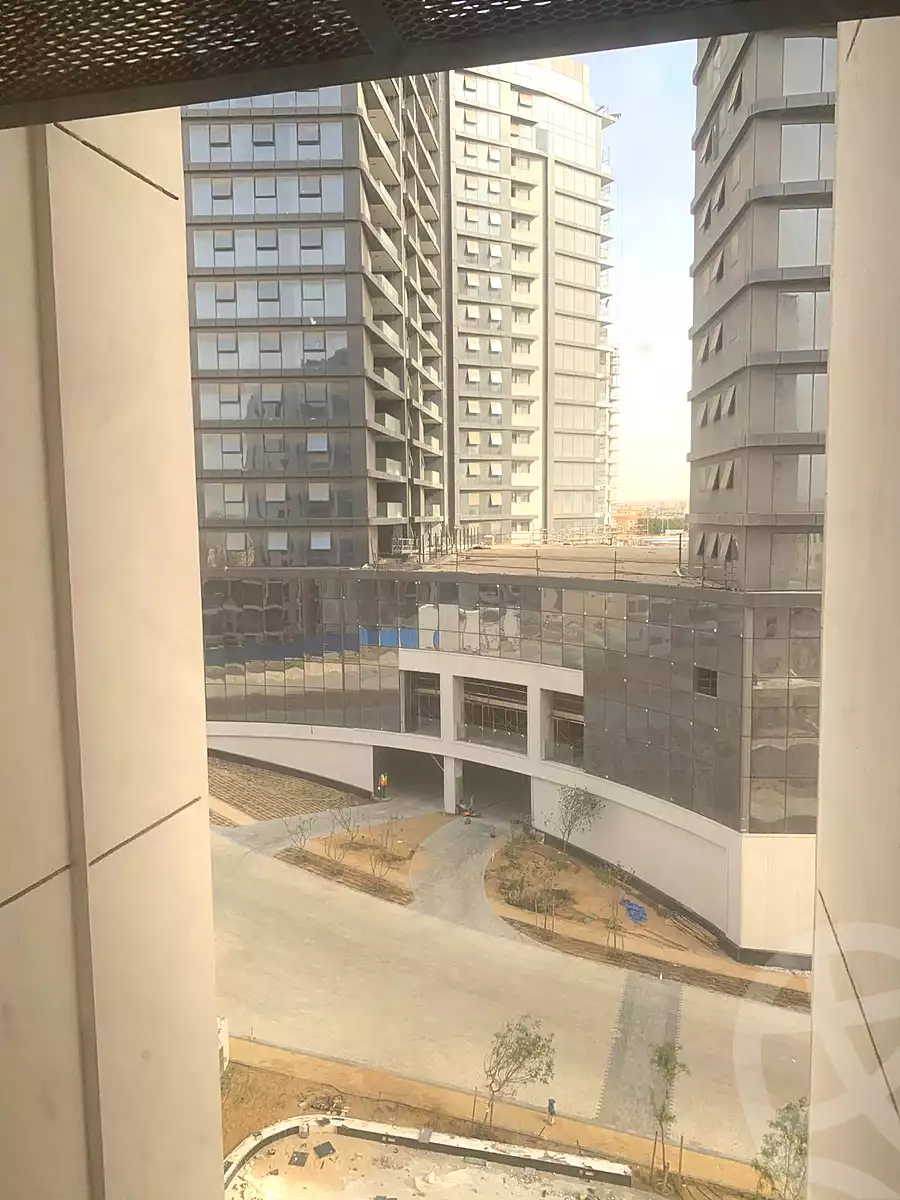 https://aqarmap.com.eg/ar/listing/6831976-for-rent-cairo-el-sheikh-zayed-city-compounds-zyd-wr-llttwyr-z-tower