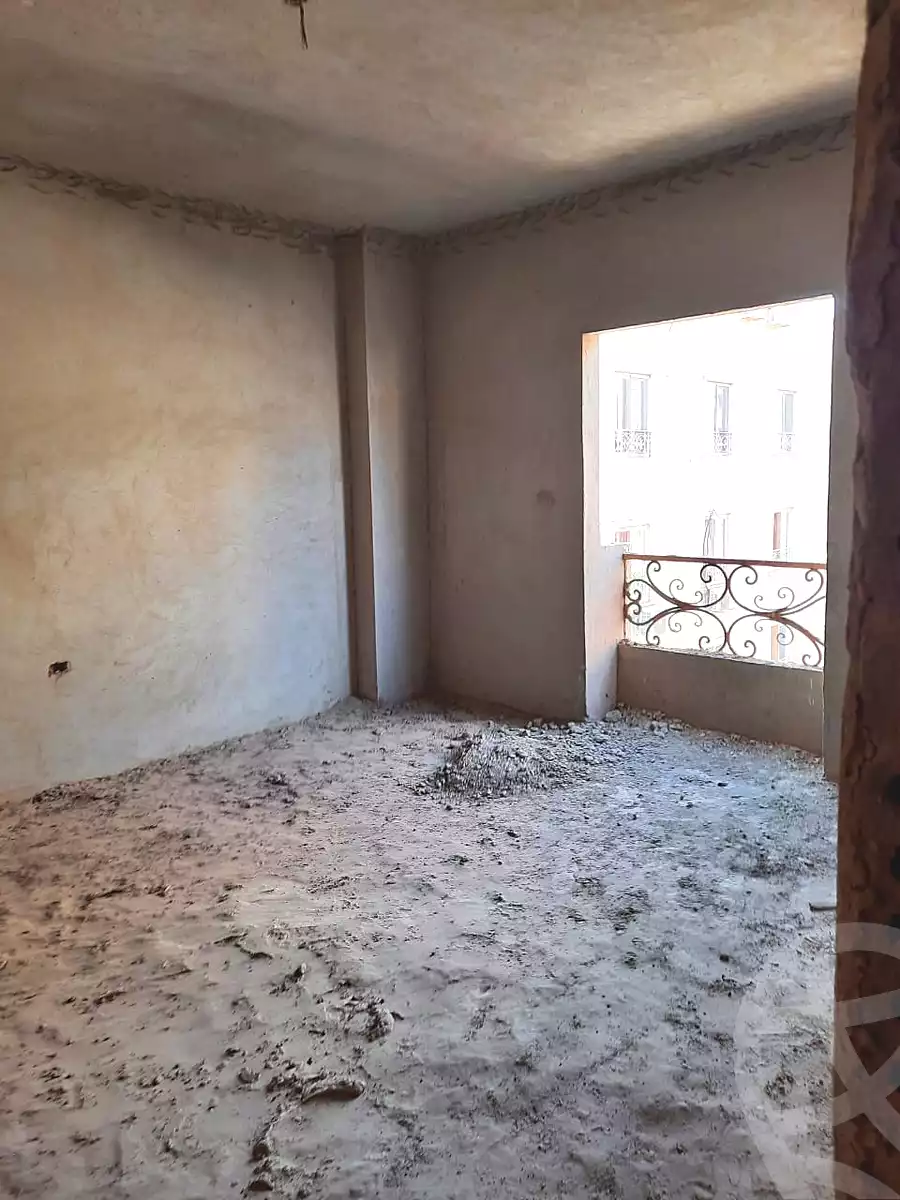 https://aqarmap.com.eg/ar/listing/6831971-for-sale-cairo-el-sheikh-zayed-city-mntq-fr-y-bmdyn-lshykh-zyd