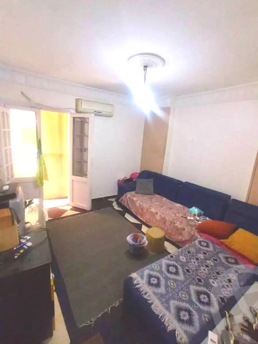 https://aqarmap.com.eg/ar/listing/6831983-for-sale-alexandria-moharram-bey-el-maamoun-st