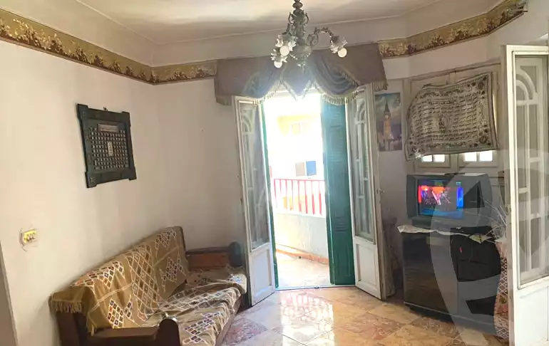 https://aqarmap.com.eg/en/listing/6831982-for-sale-alexandria-el-mandara-shr-jml-bd-lnsr