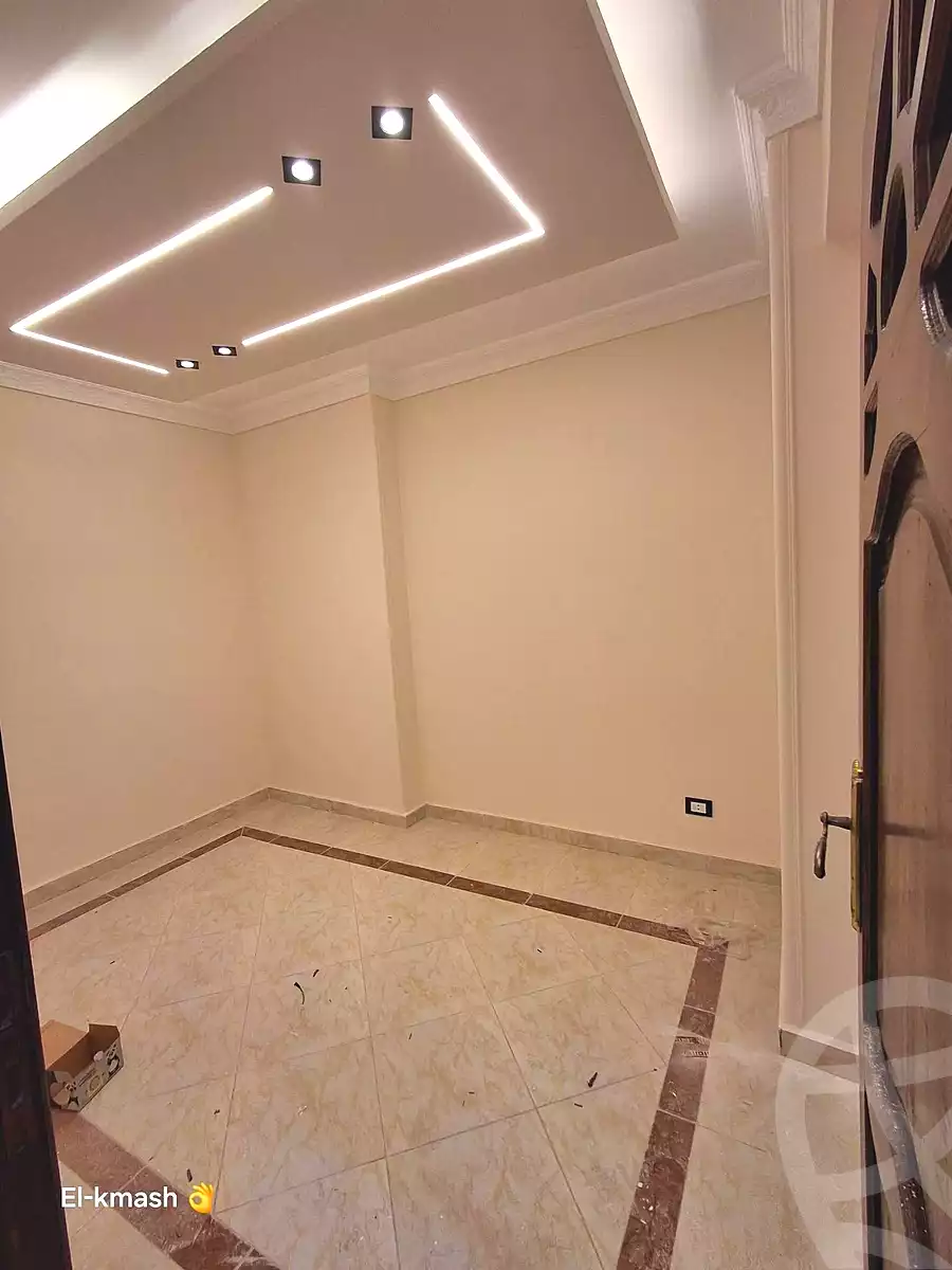 https://aqarmap.com.eg/ar/listing/6831987-for-sale-alexandria-bahray-el-anfoshy