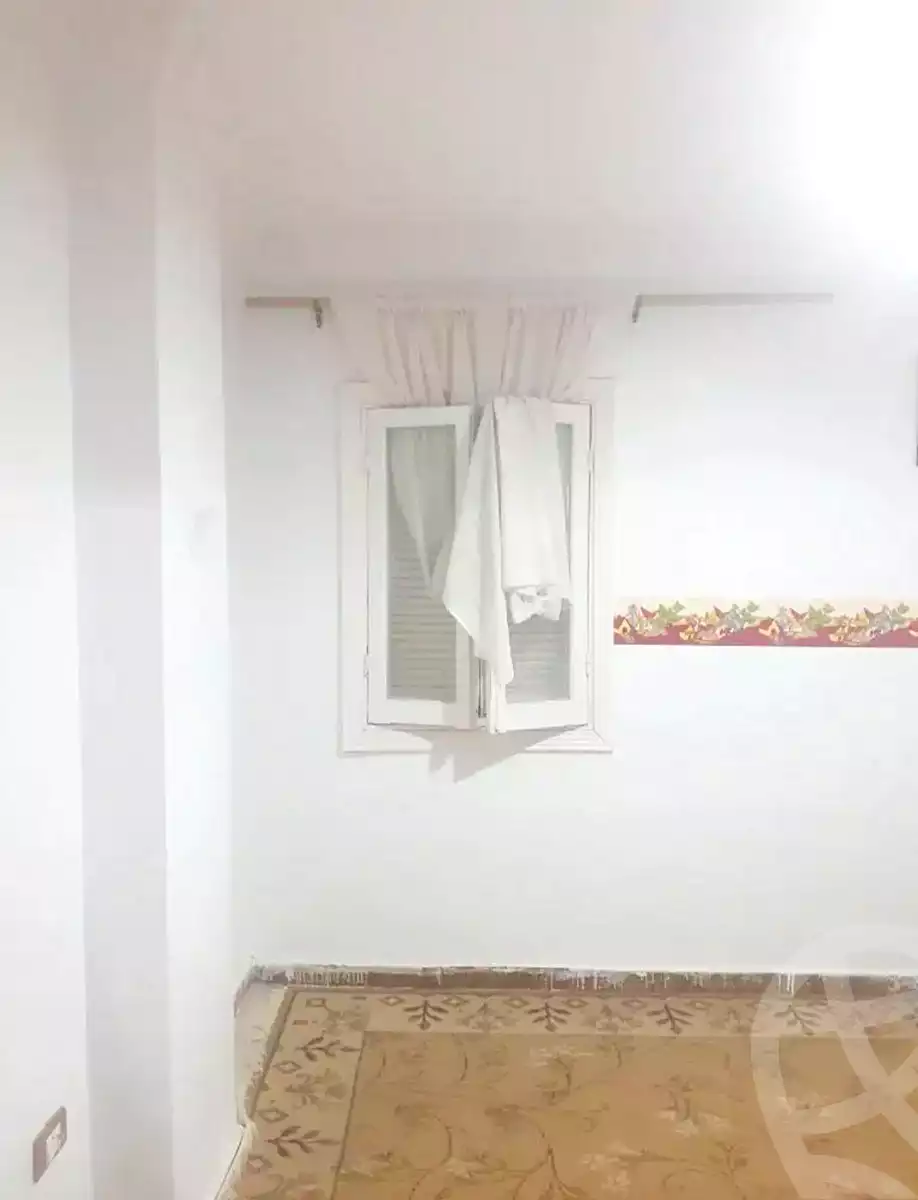 https://aqarmap.com.eg/en/listing/6832002-for-sale-alexandria-alexandria-marsa-matrouh-rd