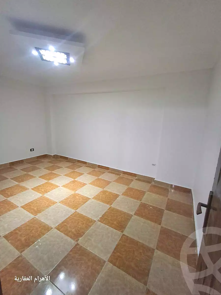 https://aqarmap.com.eg/en/listing/6831979-for-sale-alexandria-lsywf-el-falki-street-16-el-eslah