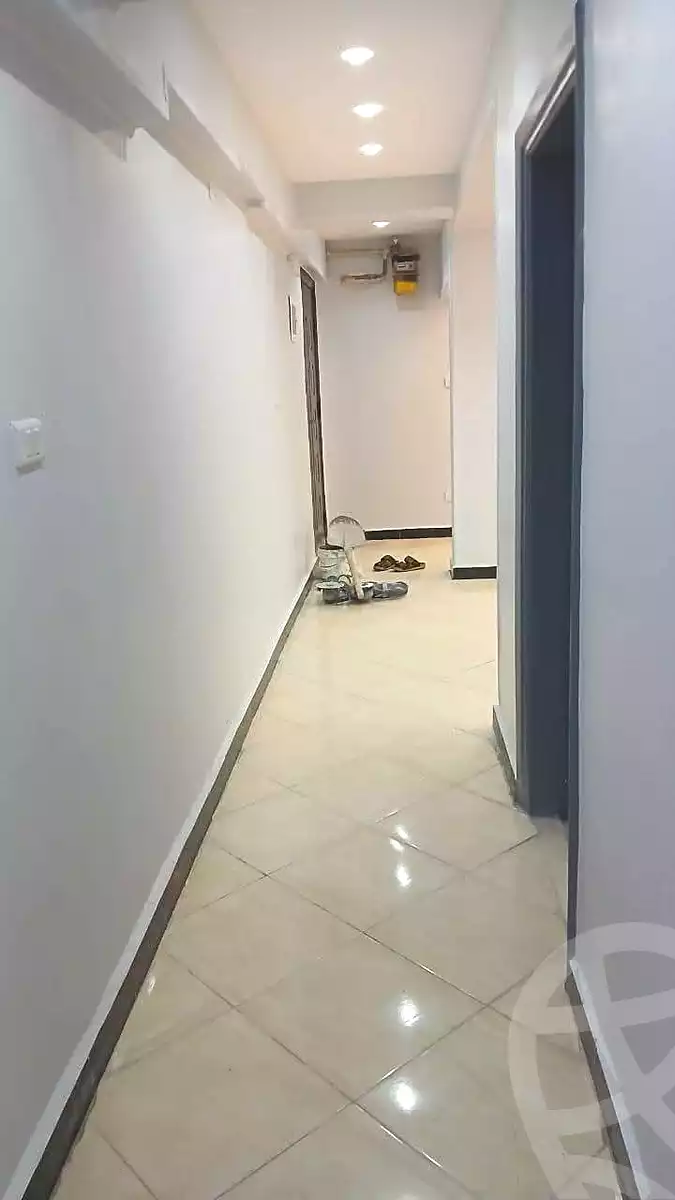 https://aqarmap.com.eg/ar/listing/6832004-for-sale-cairo-shoubra