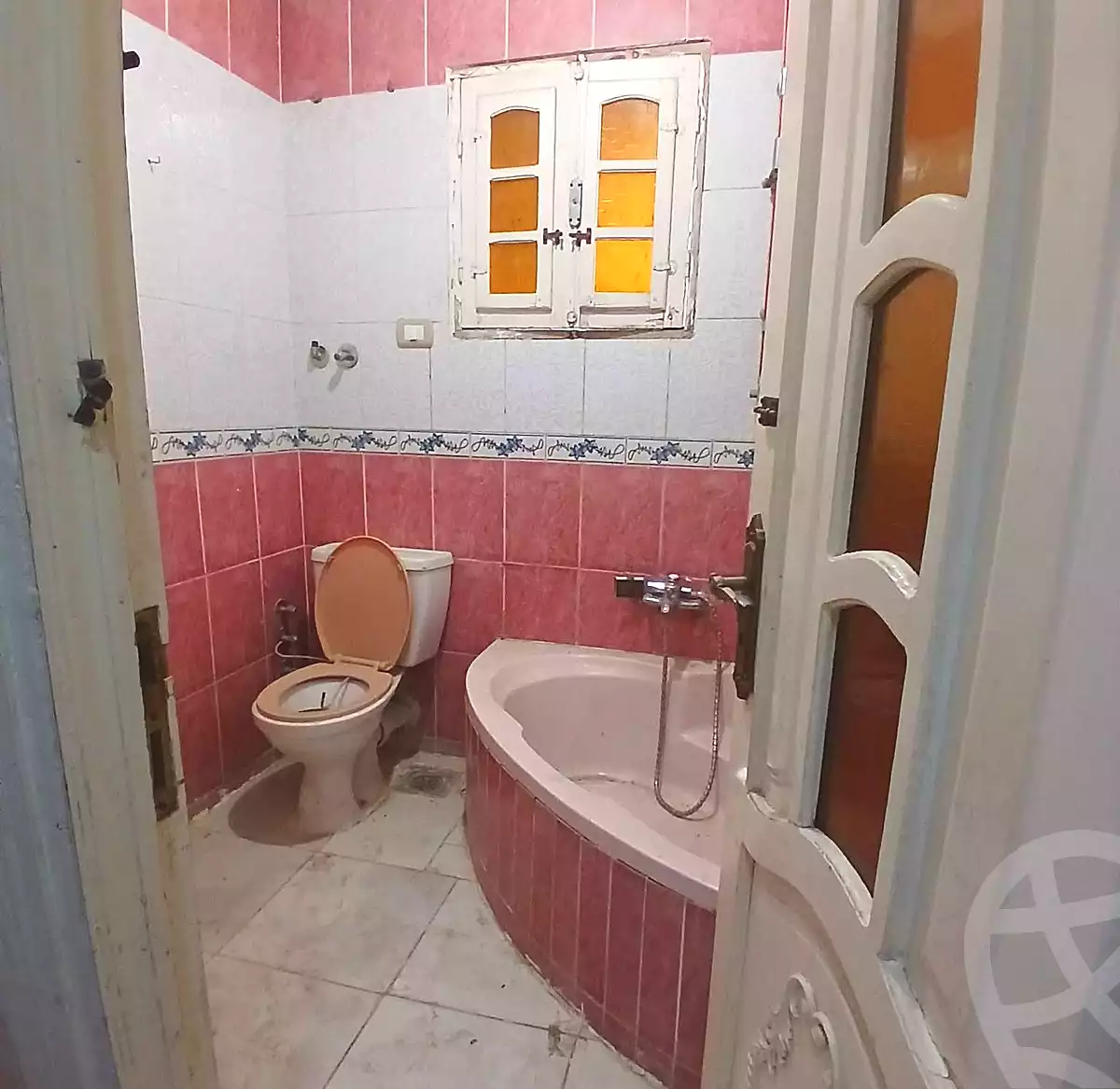 https://aqarmap.com.eg/en/listing/6832007-for-sale-alexandria-lsywf-el-falki