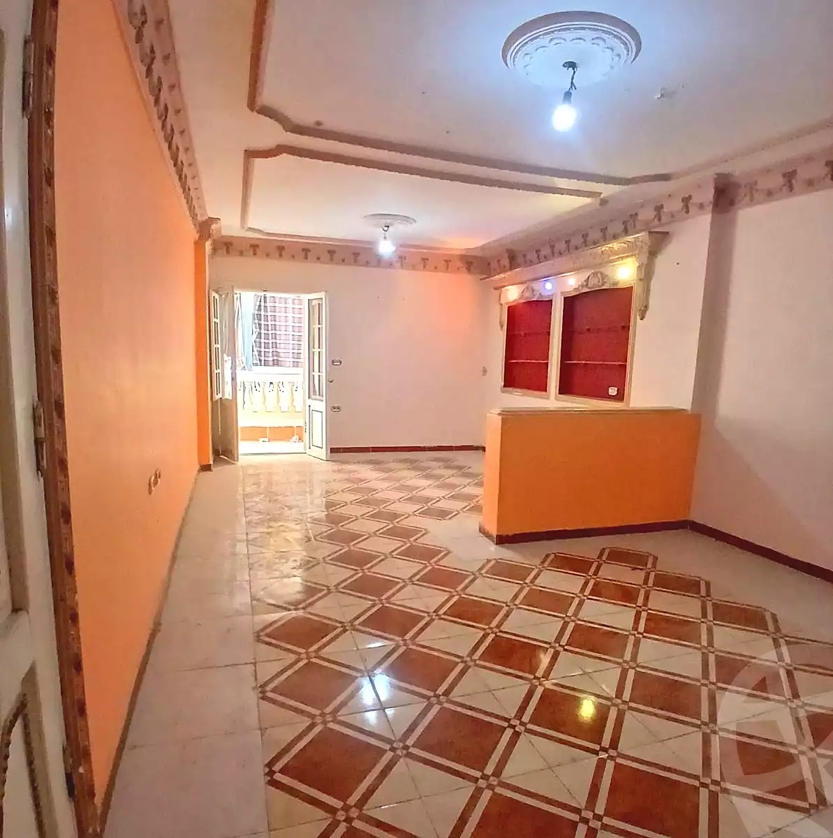 https://aqarmap.com.eg/en/listing/6832007-for-sale-alexandria-lsywf-el-falki