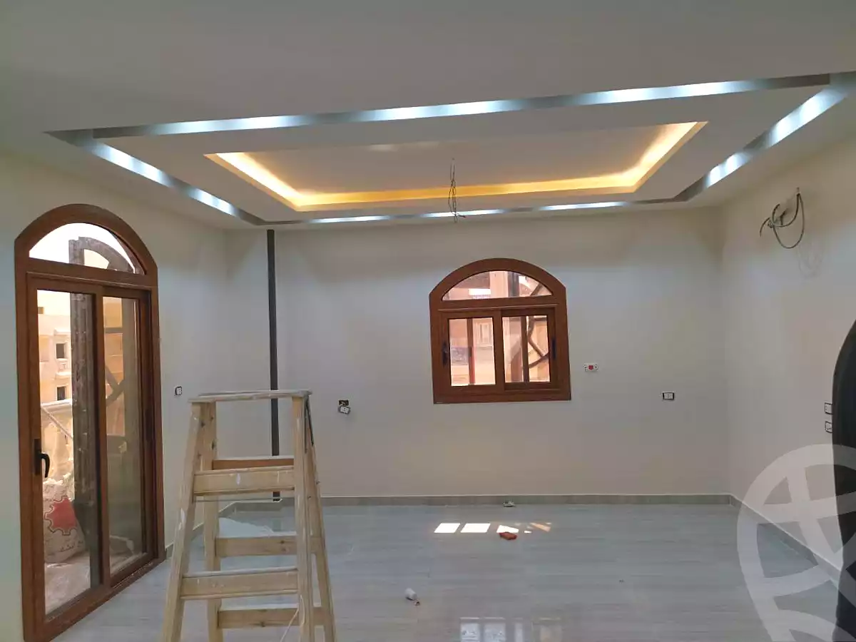 https://aqarmap.com.eg/en/listing/6832000-for-sale-cairo-el-sheikh-zayed-city-el-hay-elsades-ashaer