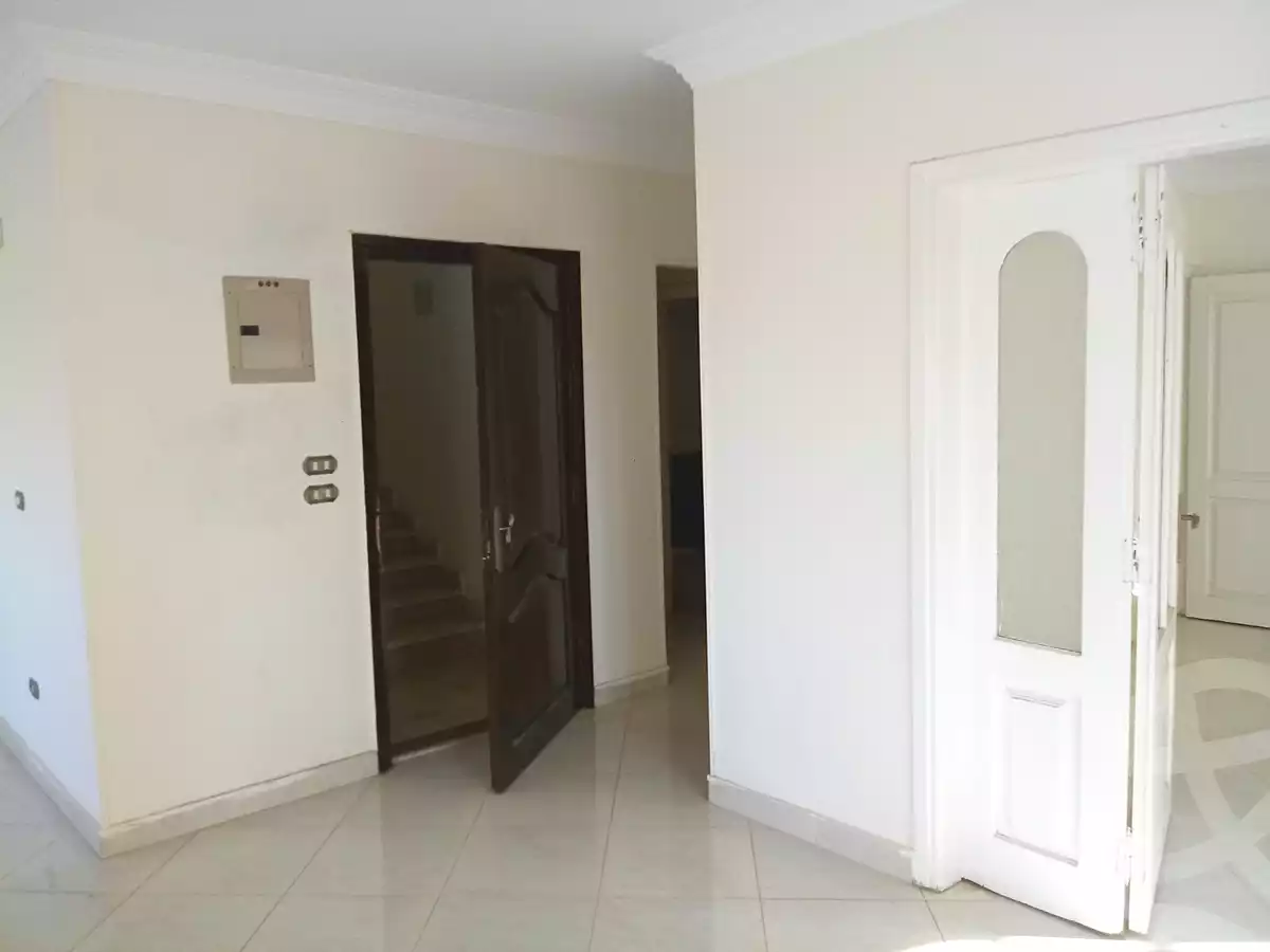 https://aqarmap.com.eg/en/listing/6832011-for-rent-cairo-6th-of-october-el-ahyaa-neighborhood-7th-mecca-el-mokarrama-st