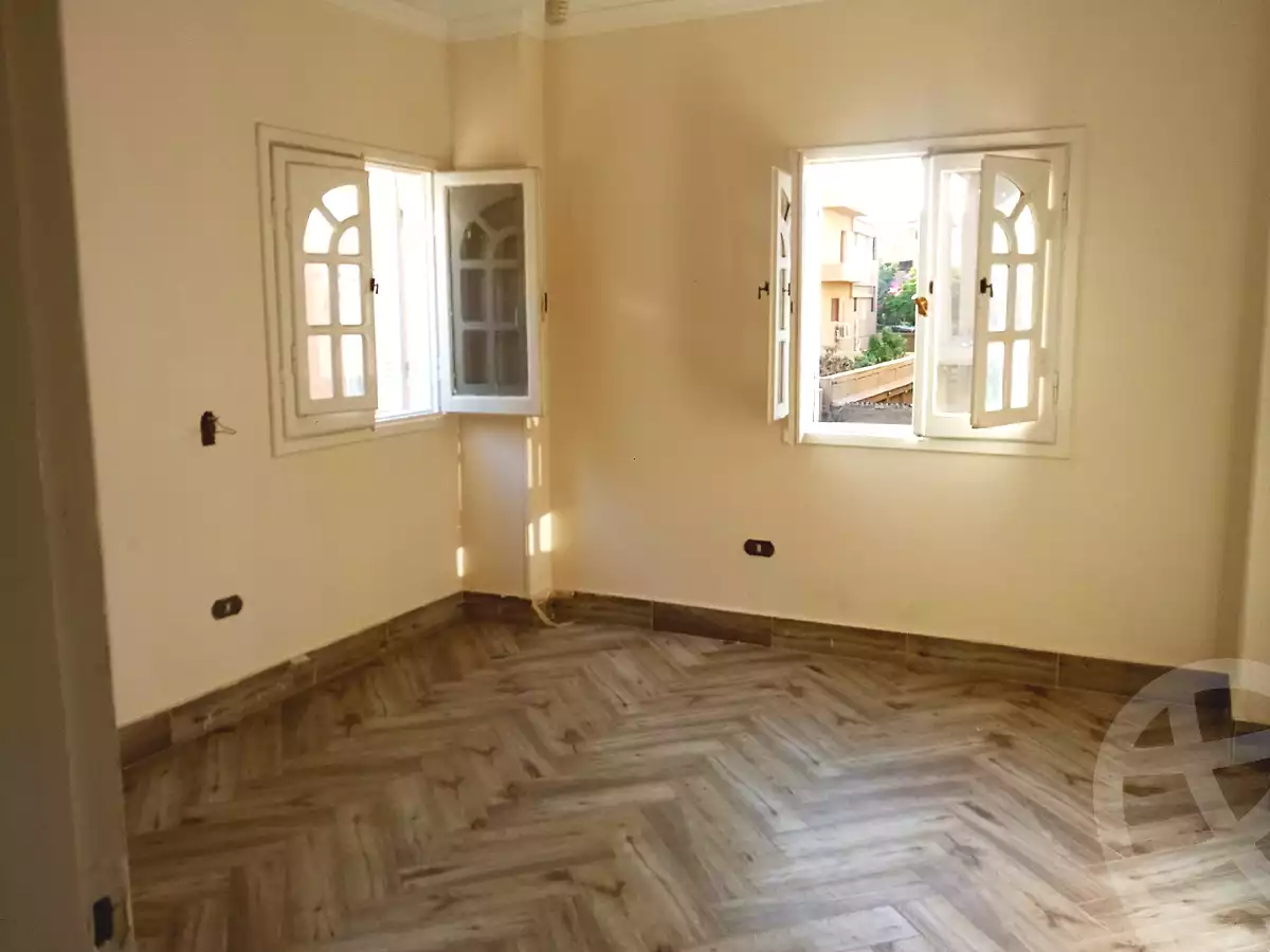 https://aqarmap.com.eg/en/listing/6832011-for-rent-cairo-6th-of-october-el-ahyaa-neighborhood-7th-mecca-el-mokarrama-st