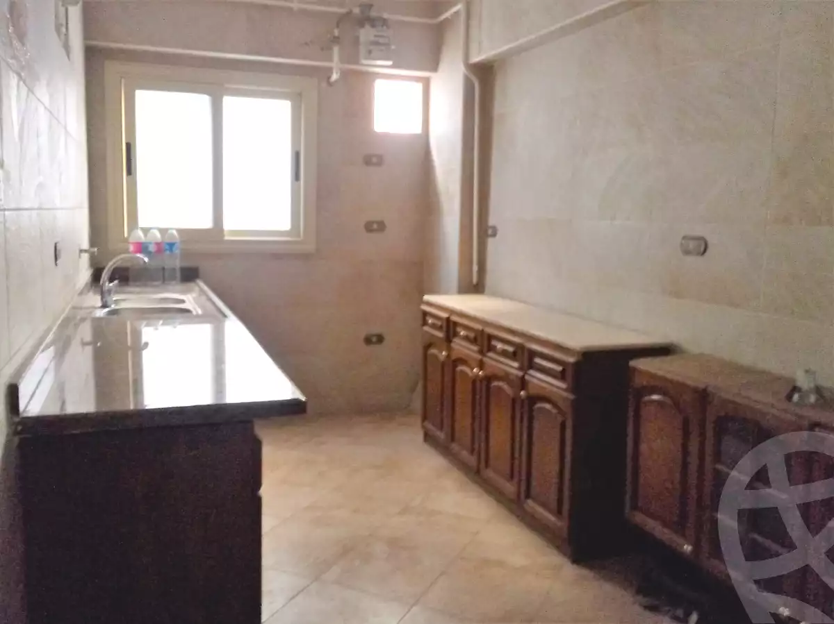 https://aqarmap.com.eg/en/listing/6832011-for-rent-cairo-6th-of-october-el-ahyaa-neighborhood-7th-mecca-el-mokarrama-st