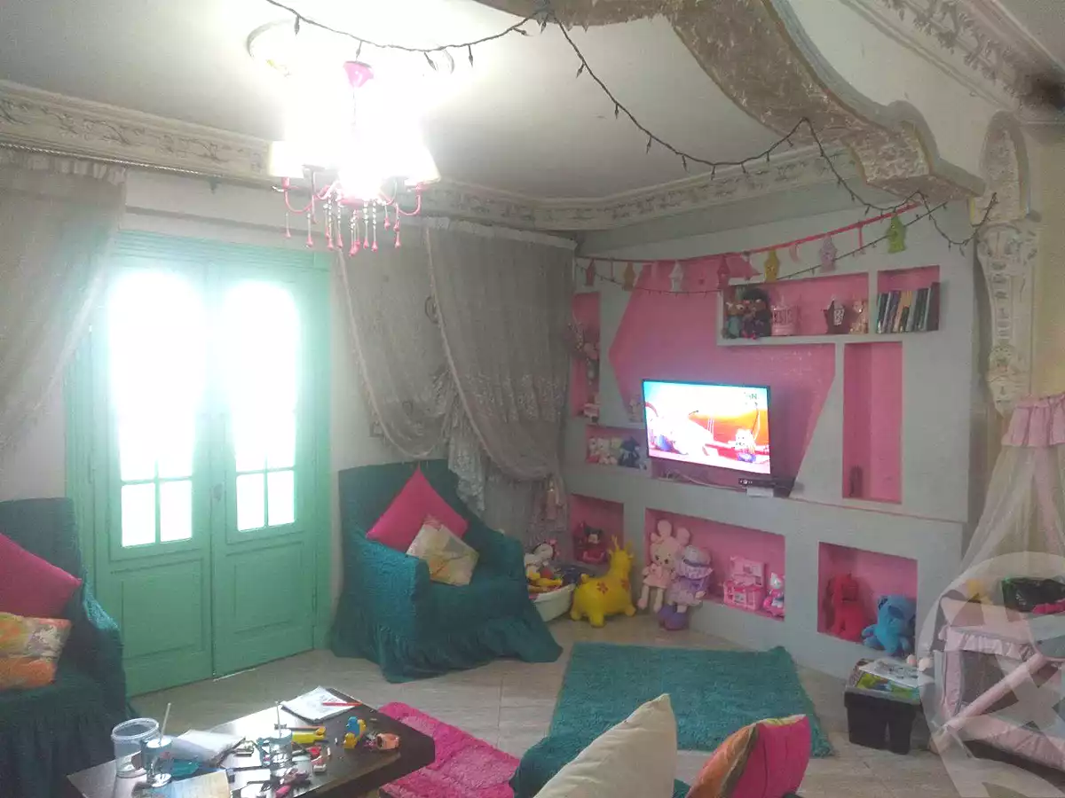 https://aqarmap.com.eg/ar/listing/6832010-for-sale-alexandria-l-jmy-lbytsh-abd-el-fattah-el-talkhawy