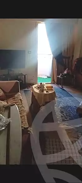 https://aqarmap.com.eg/ar/listing/6832017-for-sale-alexandria-sydy-bshr-sydy-bshr-qbly-mohamed-farid-st