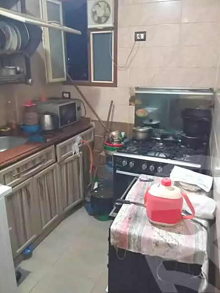 https://aqarmap.com.eg/ar/listing/6832017-for-sale-alexandria-sydy-bshr-sydy-bshr-qbly-mohamed-farid-st