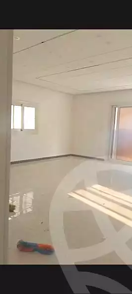 https://aqarmap.com.eg/en/listing/6832016-for-sale-alexandria-l-jmy-lbytsh-bianchiii