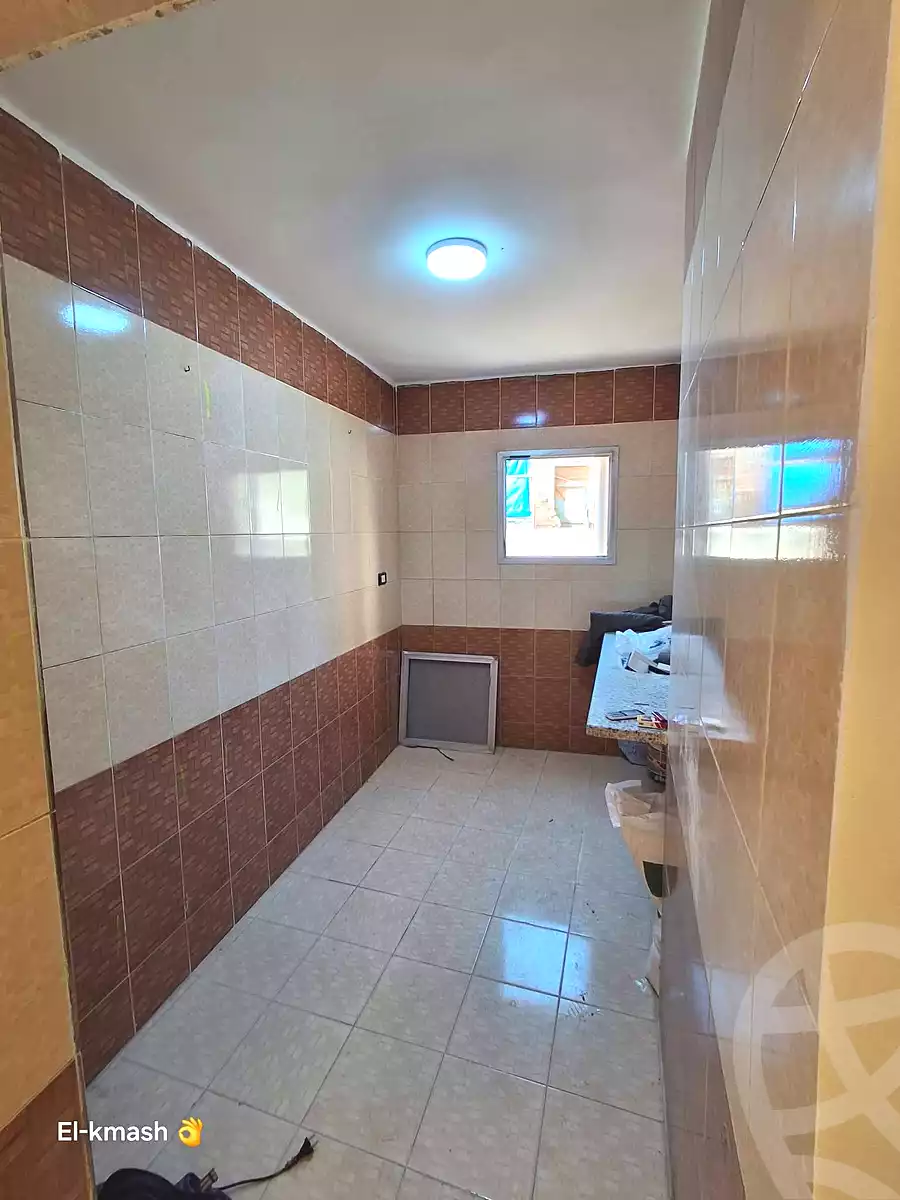 https://aqarmap.com.eg/ar/listing/6832022-for-sale-alexandria-bahray-el-anfoshy-sidi-abou-warda-st