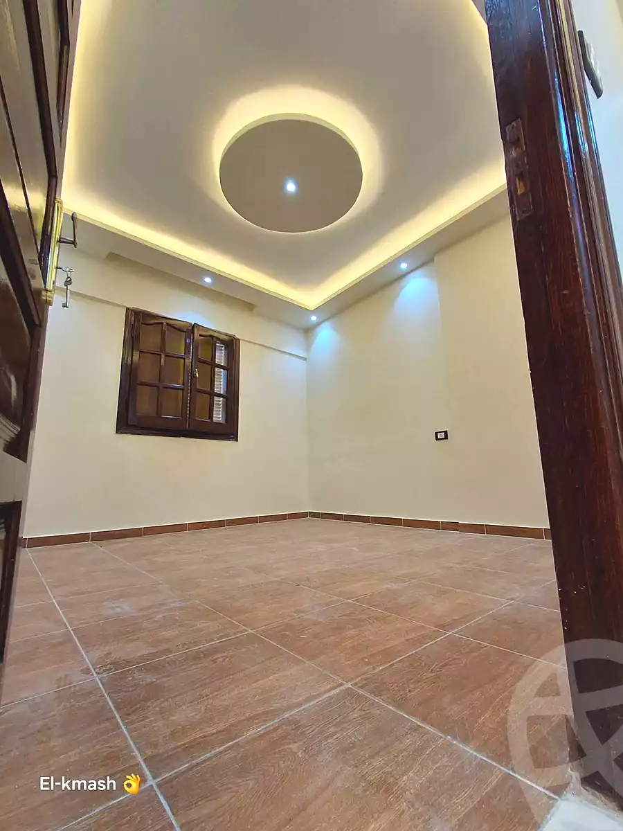https://aqarmap.com.eg/ar/listing/6832022-for-sale-alexandria-bahray-el-anfoshy-sidi-abou-warda-st